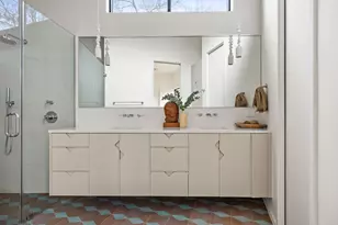 1604 Garner Ave, Austin, TX 78704 - Photo 7