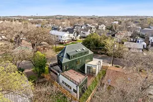 1604 Garner Ave, Austin, TX 78704 - Photo 33