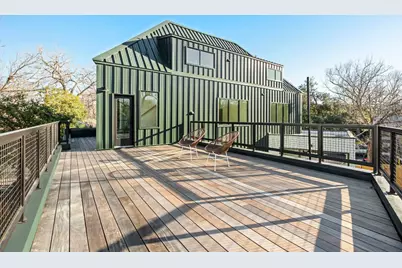 1604 Garner Avenue, Austin, TX 78704 - Photo 29