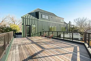 1604 Garner Ave, Austin, TX 78704 - Photo 29