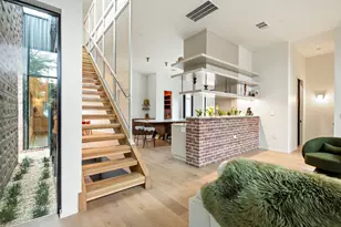 1604 Garner Ave, Austin, TX 78704 - Photo 17