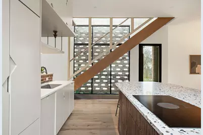 1604 Garner Avenue, Austin, TX 78704 - Photo 5