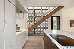 1604 Garner Ave, Austin, TX 78704 - Photo 5