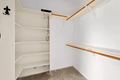 1021 Westland Ridge Road, Dripping Springs, TX 78620 - Photo 19