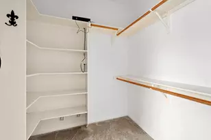 1021 Westland Ridge Rd, Dripping Springs, TX 78620 - Photo 19