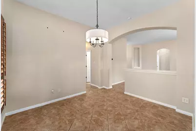 1021 Westland Ridge Road, Dripping Springs, TX 78620 - Photo 29