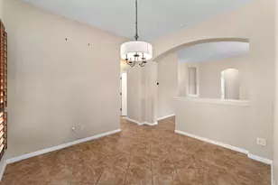 1021 Westland Ridge Rd, Dripping Springs, TX 78620 - Photo 29