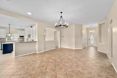 1021 Westland Ridge Road, Dripping Springs, TX 78620 - Photo 27