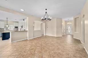 1021 Westland Ridge Rd, Dripping Springs, TX 78620 - Photo 27