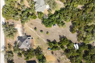 1021 Westland Ridge Rd, Dripping Springs, TX 78620 - Photo 33