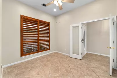 1021 Westland Ridge Road, Dripping Springs, TX 78620 - Photo 21