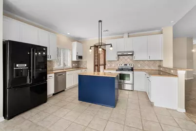 1021 Westland Ridge Road, Dripping Springs, TX 78620 - Photo 11