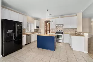 1021 Westland Ridge Rd, Dripping Springs, TX 78620 - Photo 11