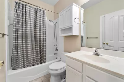 1021 Westland Ridge Road, Dripping Springs, TX 78620 - Photo 23