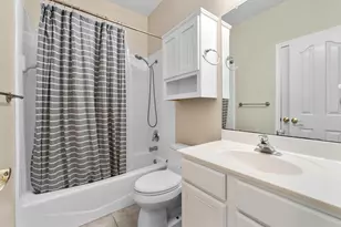 1021 Westland Ridge Rd, Dripping Springs, TX 78620 - Photo 23