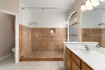 1021 Westland Ridge Road, Dripping Springs, TX 78620 - Photo 17