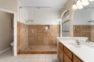 1021 Westland Ridge Rd, Dripping Springs, TX 78620 - Photo 17