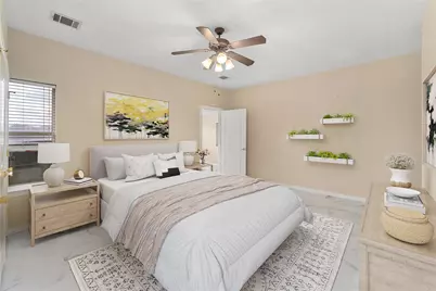 1021 Westland Ridge Road, Dripping Springs, TX 78620 - Photo 15