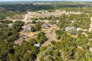 1021 Westland Ridge Rd, Dripping Springs, TX 78620 - Photo 31