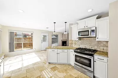 14309 Kincheloe Street, Austin, TX 78725 - Photo 11