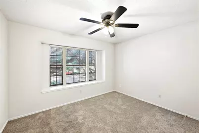 14309 Kincheloe Street, Austin, TX 78725 - Photo 21