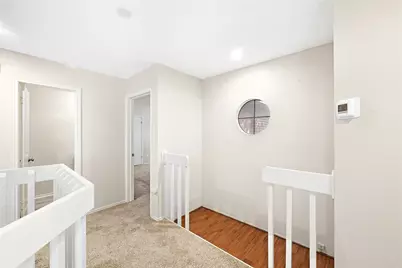 14309 Kincheloe Street, Austin, TX 78725 - Photo 17
