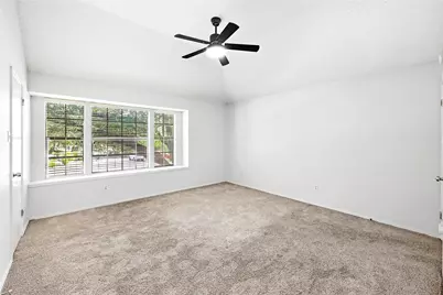 14309 Kincheloe Street, Austin, TX 78725 - Photo 19