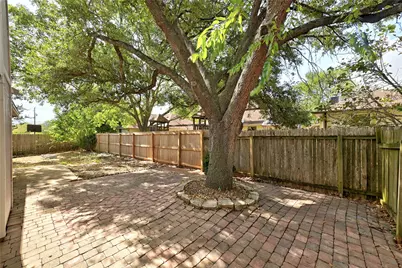 14309 Kincheloe Street, Austin, TX 78725 - Photo 29