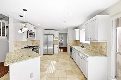 14309 Kincheloe Street, Austin, TX 78725 - Photo 9