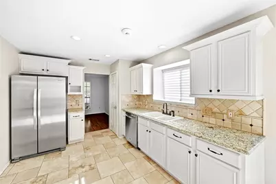 14309 Kincheloe Street, Austin, TX 78725 - Photo 13