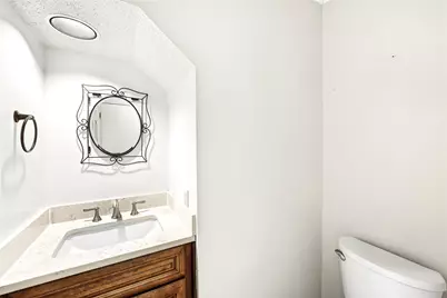 14309 Kincheloe Street, Austin, TX 78725 - Photo 25