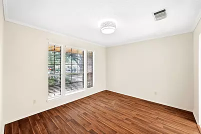 14309 Kincheloe Street, Austin, TX 78725 - Photo 15
