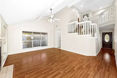 14309 Kincheloe Street, Austin, TX 78725 - Photo 5