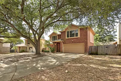 14309 Kincheloe Street, Austin, TX 78725 - Photo 3