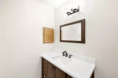 14309 Kincheloe Street, Austin, TX 78725 - Photo 23