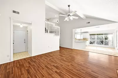 14309 Kincheloe Street, Austin, TX 78725 - Photo 7
