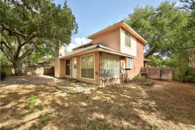 14309 Kincheloe Street, Austin, TX 78725 - Photo 27
