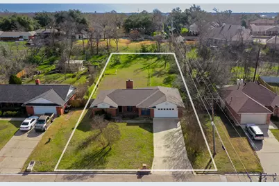 605 Erie Drive, Temple, TX 76504 - Photo 25