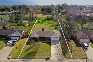 605 Erie Dr, Temple, TX 76504 - Photo 25