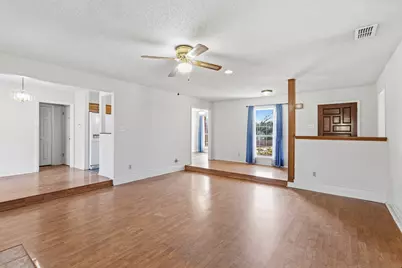 605 Erie Drive, Temple, TX 76504 - Photo 7