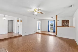 605 Erie Dr, Temple, TX 76504 - Photo 7