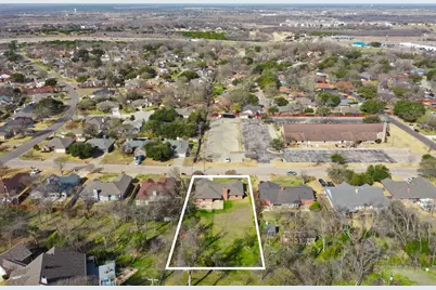 605 Erie Drive, Temple, TX 76504 - Photo 29