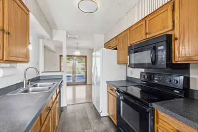 605 Erie Drive, Temple, TX 76504 - Photo 11