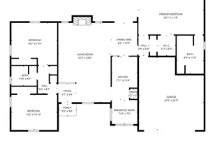 605 Erie Dr, Temple, TX 76504 - Photo 35