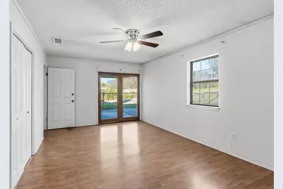 605 Erie Drive, Temple, TX 76504 - Photo 15