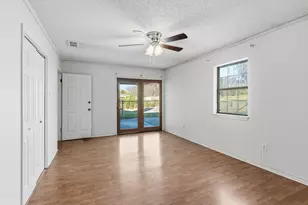 605 Erie Dr, Temple, TX 76504 - Photo 15