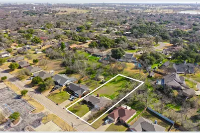 605 Erie Drive, Temple, TX 76504 - Photo 31