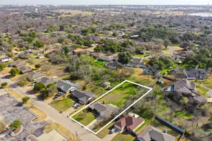 605 Erie Dr, Temple, TX 76504 - Photo 31