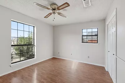 605 Erie Drive, Temple, TX 76504 - Photo 19