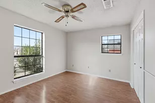 605 Erie Dr, Temple, TX 76504 - Photo 19